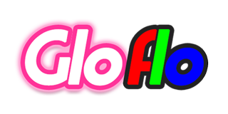 gloflo_160